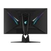 Gigabyte Monitor 32 cale AORUS FI32U 1ms^IPS^HDMI^GAMING^